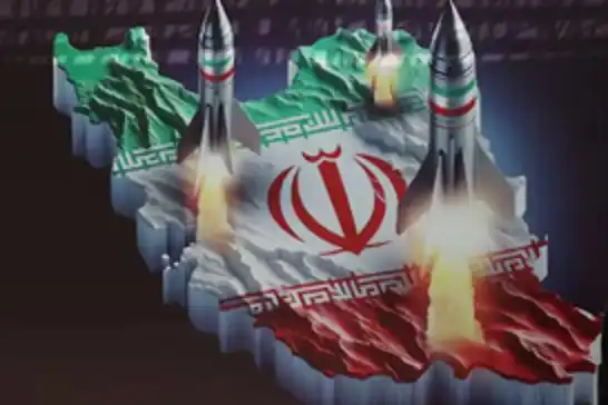ایران: در دکترین هسته ای نظامی تغییری ایجاد نشده است
